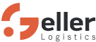 Geller Logistics